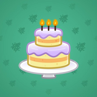 Homemade Cake #48818