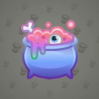 Hex Pot #30203