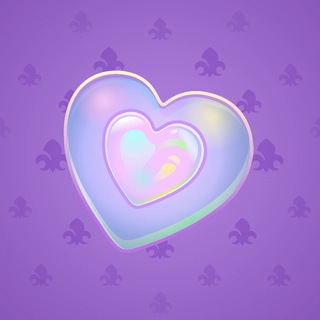 Cookie Heart #193904