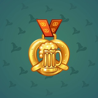 Victory Medal #63184