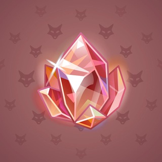 Astral Shard #1950