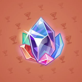Astral Shard #1824