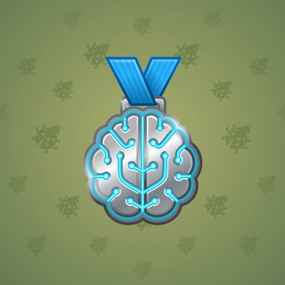 Victory Medal #18701