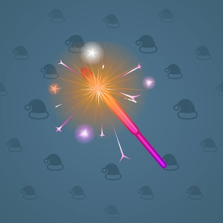Molten Core