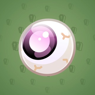 Evil Eye #39928