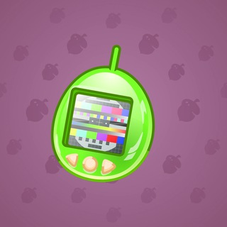 Tama Gadget #43356