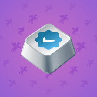 Input Key #63389