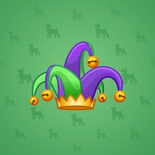 Jester Hat #82717
