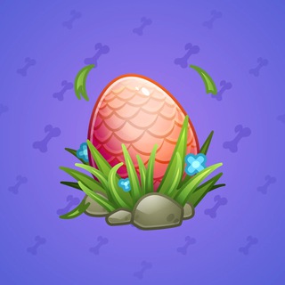 Easter Egg #56887