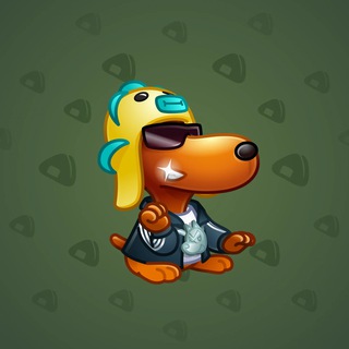 Snoop Dogg #339377