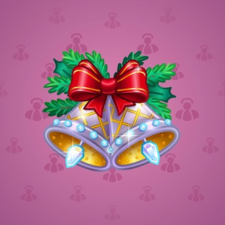 Jingle Bells #83557