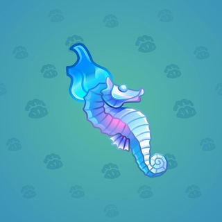 Chill Flame #360882