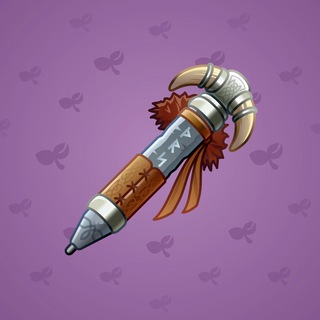 Fine Pen #26965
