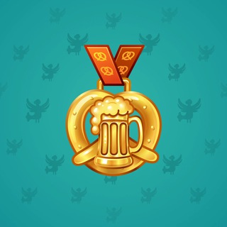 Victory Medal #52772