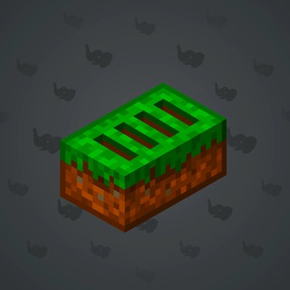 Artisan Brick #1159