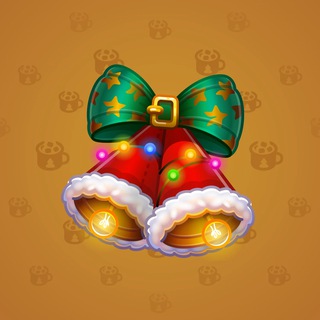 Jingle Bells #57860
