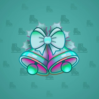 Jingle Bells #22645