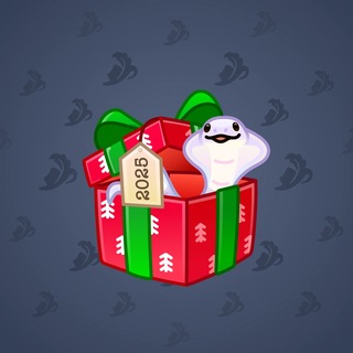 Snake Box #187928