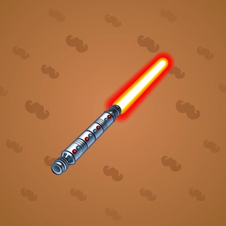 Light Sword #4283