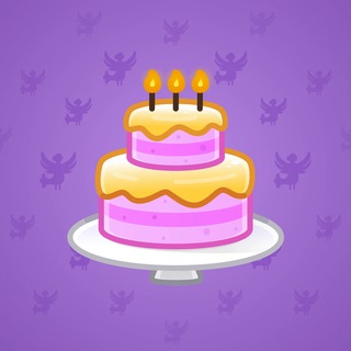 Homemade Cake #91826