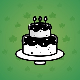 Homemade Cake #156115