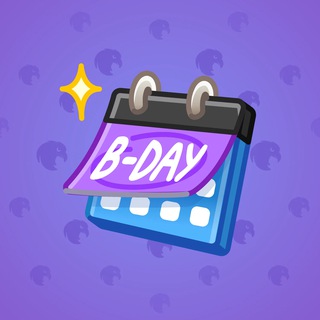 Desk Calendar #28614
