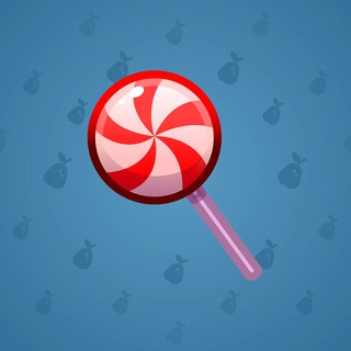 Hypno Lollipop #58815