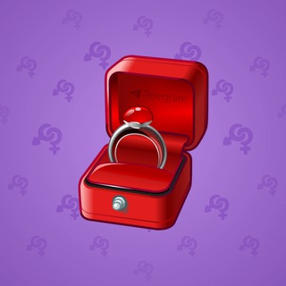 Diamond Ring #31271
