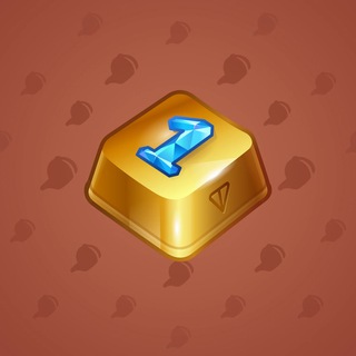 Input Key #93950