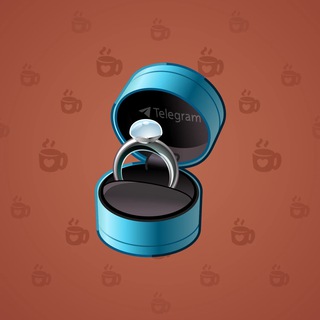 Diamond Ring #10644