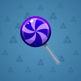 Hypno Lollipop #27102