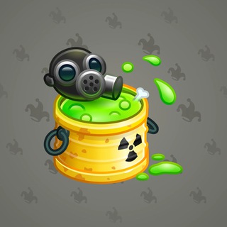 Money Pot #45188