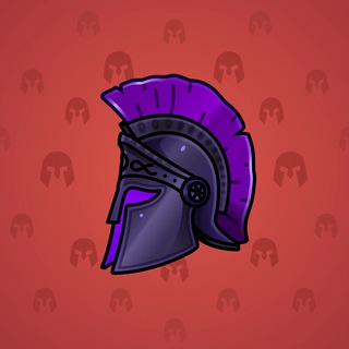 Heroic Helmet #1686