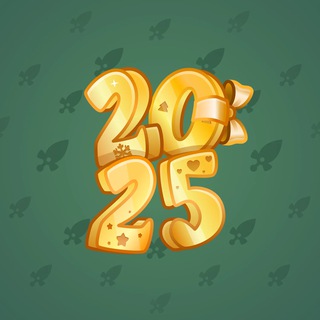Big Year #28772