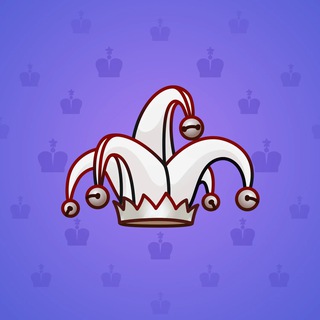 Jester Hat #19532