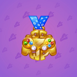 Victory Medal #15795