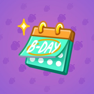 Desk Calendar #56219