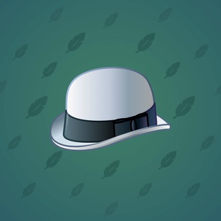 Top Hat #28715