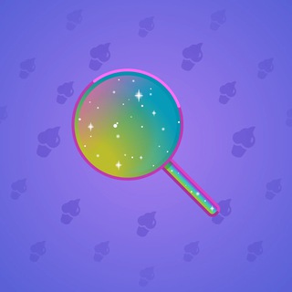Lol Pop #211634