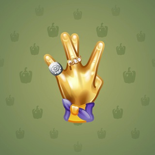 Westside Sign #10022