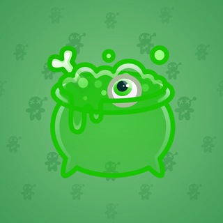 Hex Pot #4240
