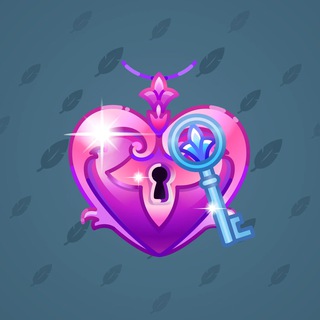 Cupid Charm #23272