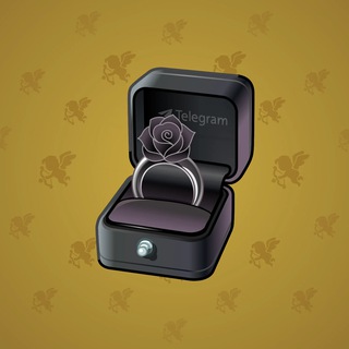 Diamond Ring #8342