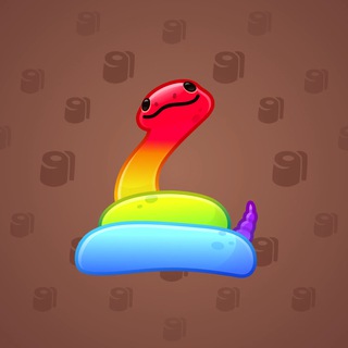 Pet Snake #156989