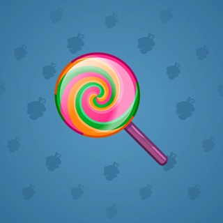 Lol Pop #337197