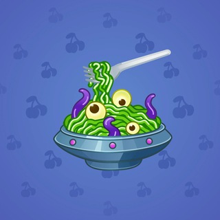 Instant Ramen #182154