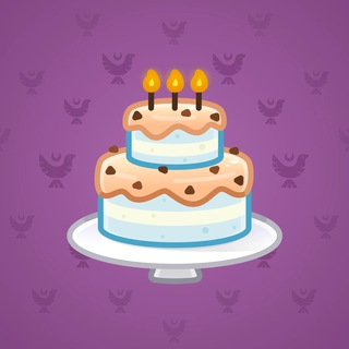 Homemade Cake #40695