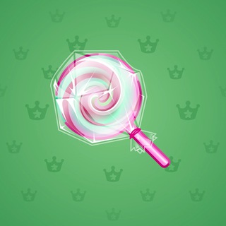 Lol Pop #180224