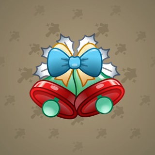 Jingle Bells #55063