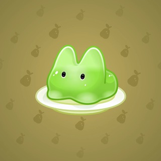 Kiwi Kuddle